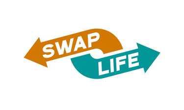 SwapLife.com